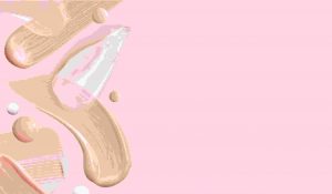 Aimy Footer 1 Bg (1)