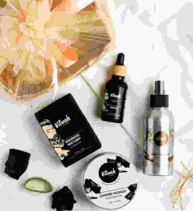 home-2-slider-imagebox-img