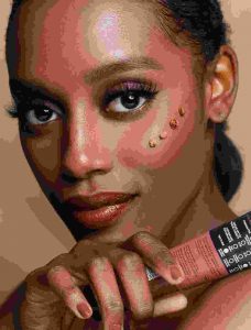 product-review-image-2