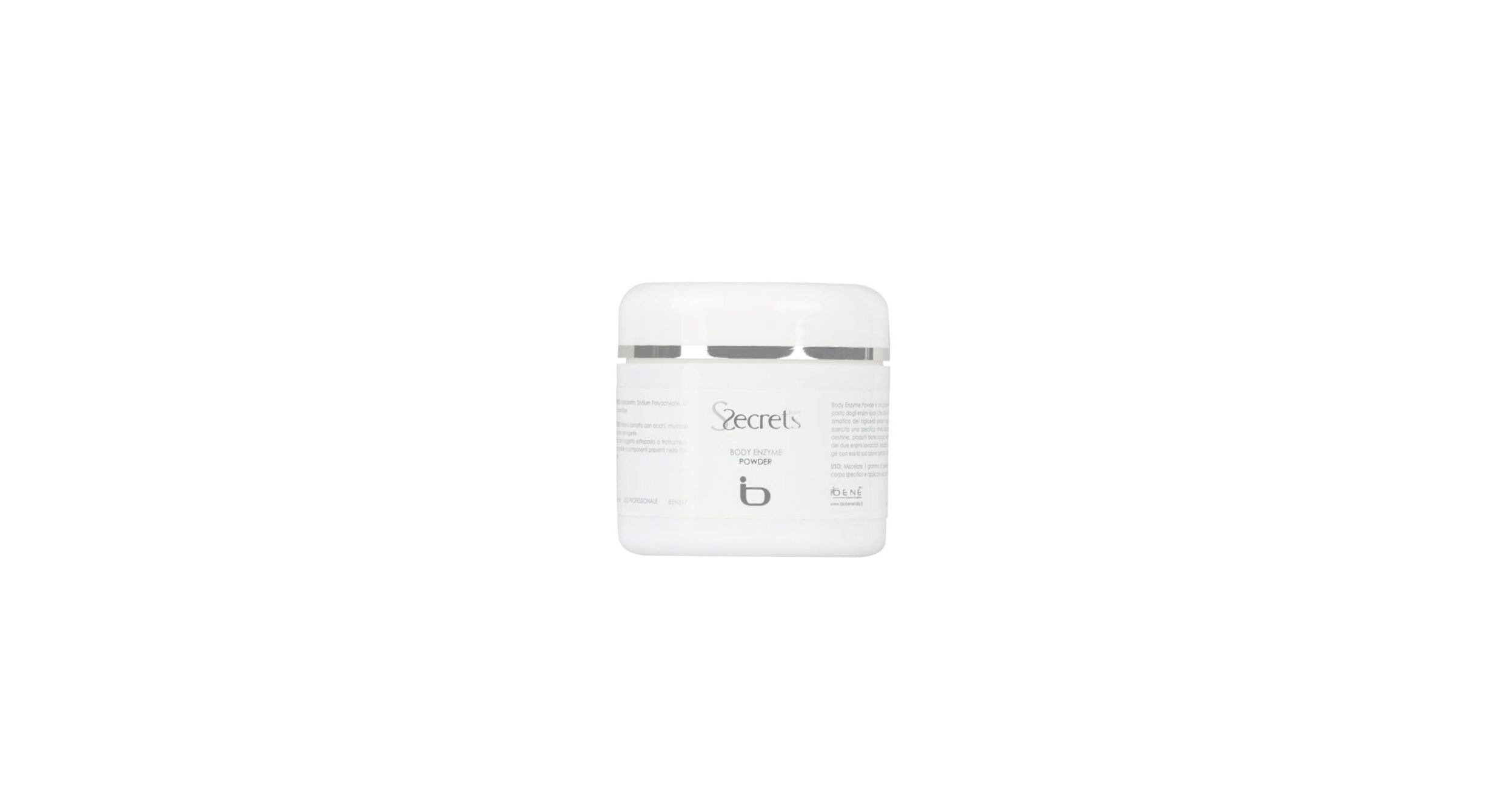 Suggest Product Thumbnail