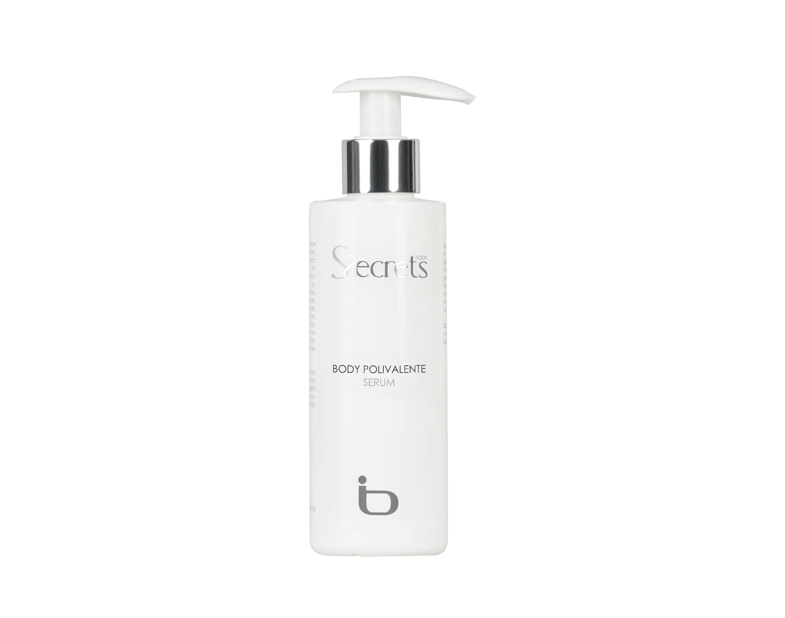 Suggest Product Thumbnail